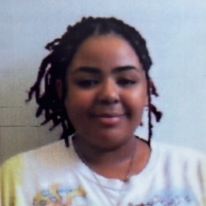 Fundraising Page: K’Mya Bailey-Brumfield